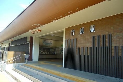 Naikan14 20200218000000