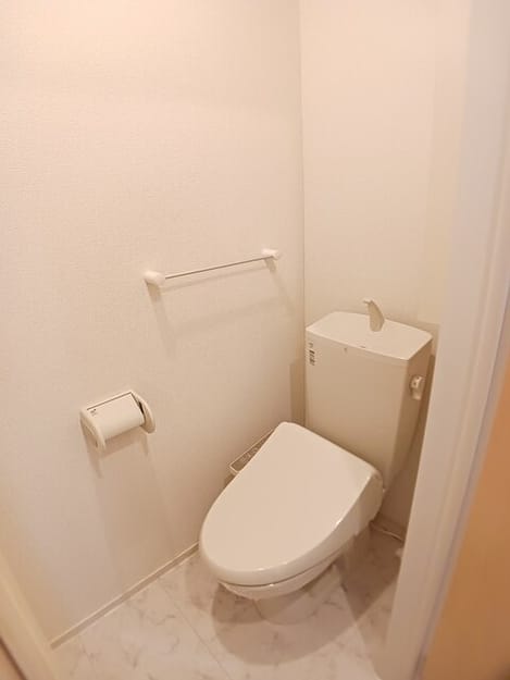 Naikan8 20250818000000
