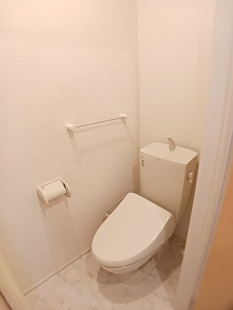 Naikan8 20250818000000 945x630