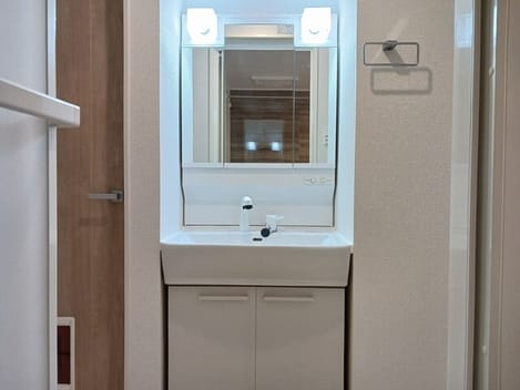 Naikan5 20251126000000