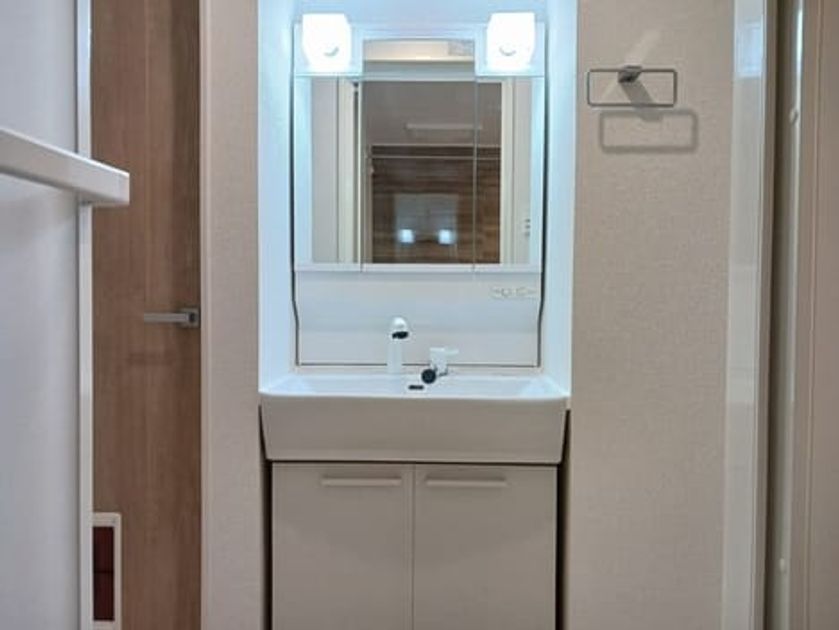 Naikan5 20251126000000 945x630