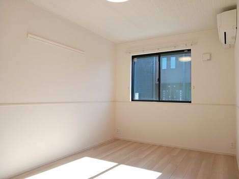Naikan7 20251126000000