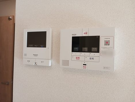 Naikan8 20251126000000