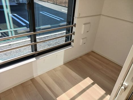 Naikan9 20251126000000