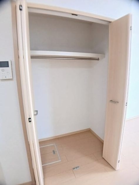 Naikan6 20250603000000 945x630