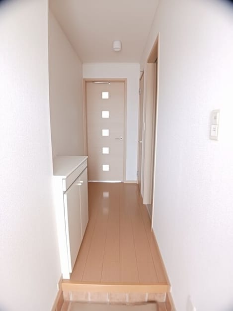 Naikan7 20250603000000