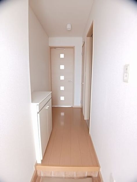 Naikan7 20250603000000 945x630