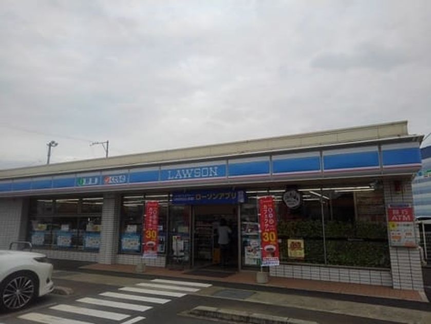 Naikan13 20220916000000 945x630