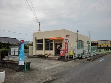 Naikan17 20220916000000