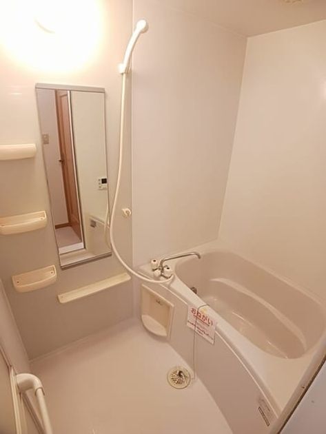 Naikan3 20250904000000 945x630