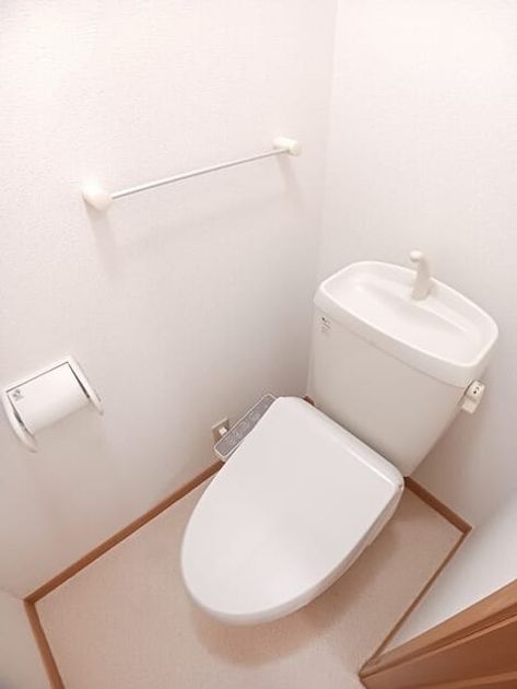 Naikan8 20250904000000 945x630