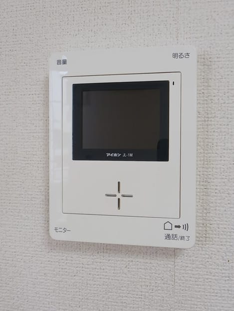 Naikan12 20250603000000
