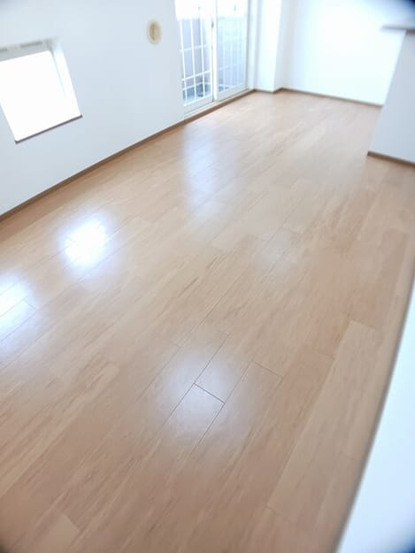 Naikan1 20250603000000