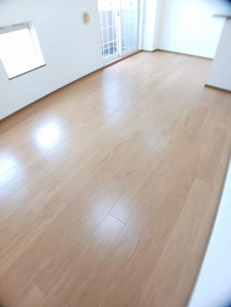 Naikan1 20250603000000 945x630