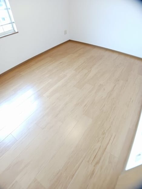 Naikan4 20250603000000