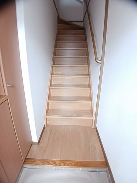 Naikan7 20250603000000 945x630