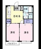 Madori 20221004000000 168x168