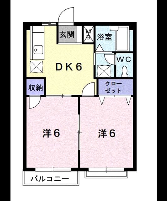 Madori 20221004000000 640x640