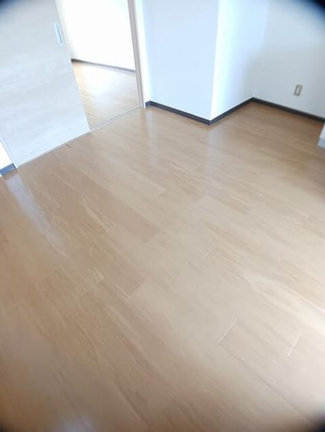 Naikan1 20260520000000 945x630
