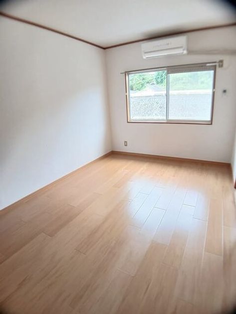 Naikan5 20260520000000 945x630