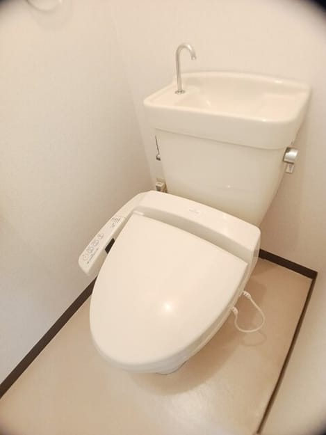 Naikan8 20260520000000