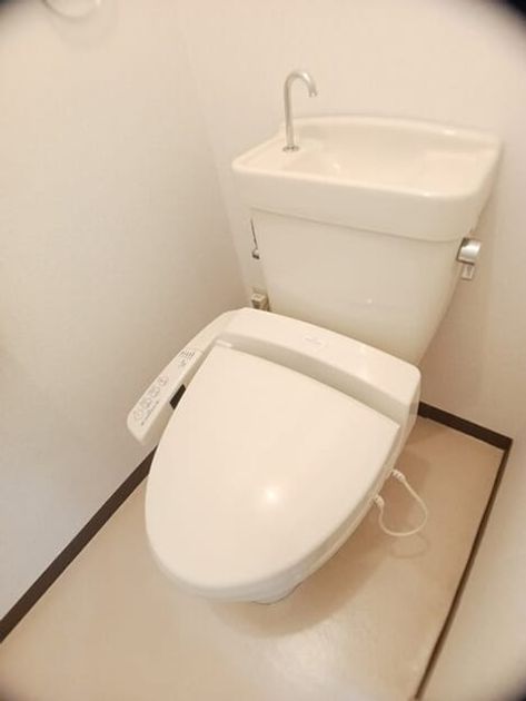 Naikan8 20260520000000 945x630