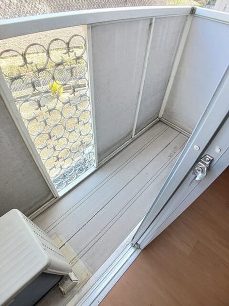 Naikan10 20250326000000 945x630