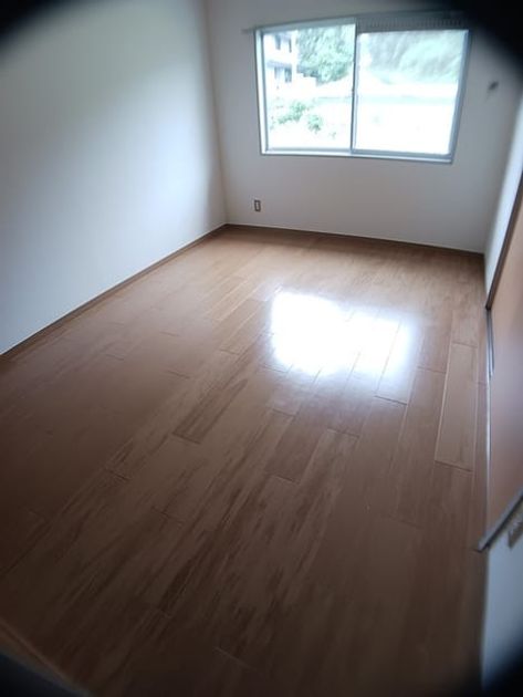 Naikan5 20260929000000 945x630