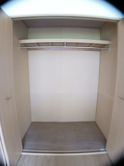 Naikan6 20260929000000 945x630