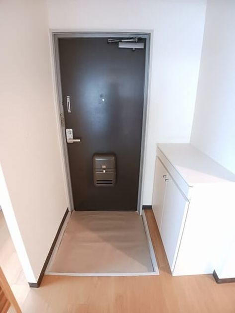 Naikan7 20250326000000 945x630