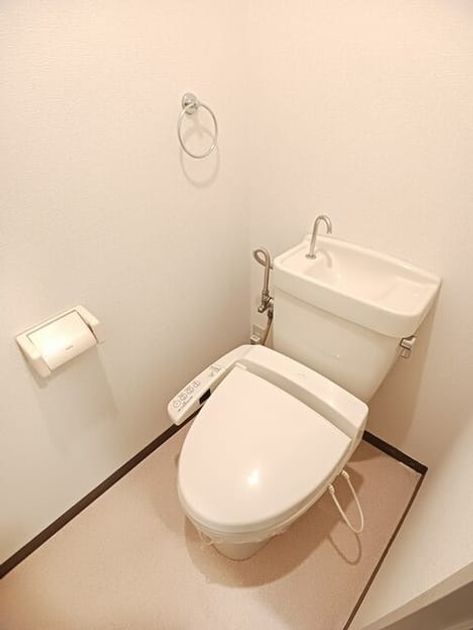 Naikan8 20250326000000 945x630