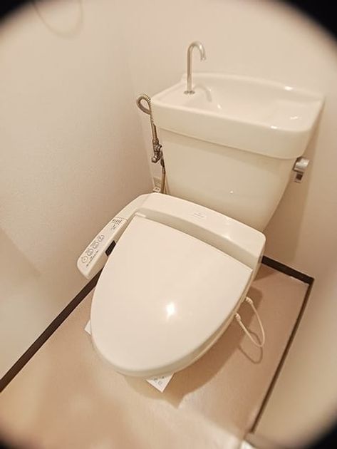 Naikan8 20260929000000 945x630