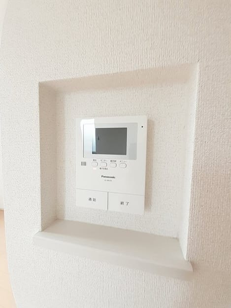 Naikan9 20220912000000
