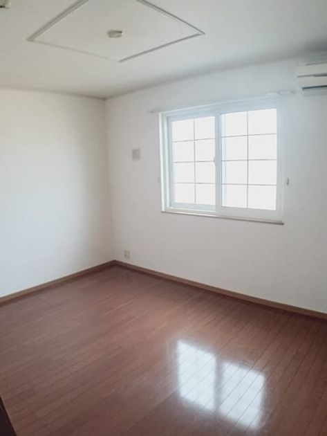 Naikan6 20250318000000 945x630
