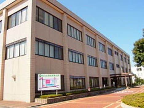 Naikan16 20241118000000