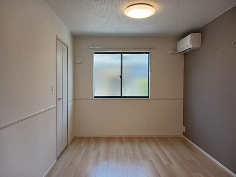 Naikan3 20250430000000