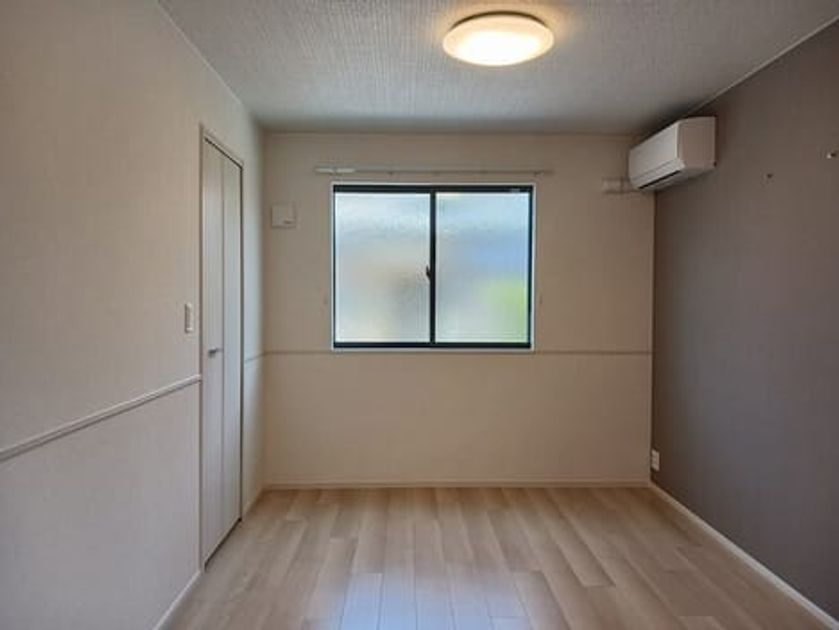 Naikan3 20250430000000 945x630