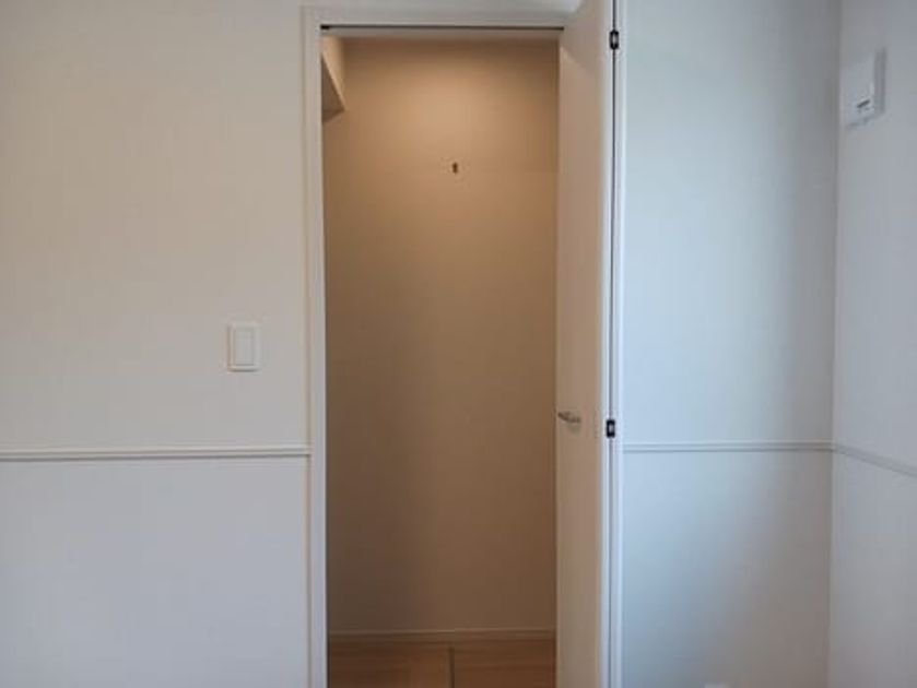 Naikan7 20250430000000 945x630