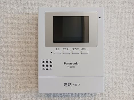 Naikan8 20250430000000