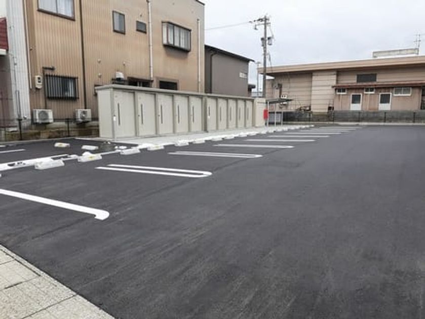 Naikan11 20240130000000 945x630