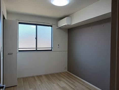 Naikan3 20250825000000