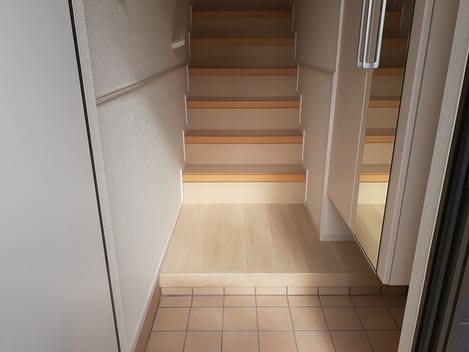 Naikan9 20240130000000