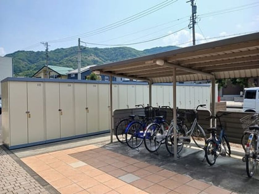 Naikan12 20250820000000 945x630