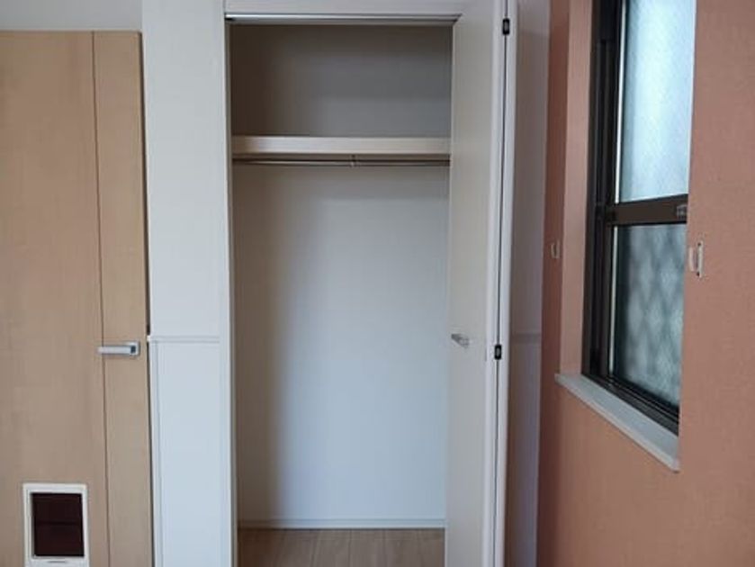 Naikan7 20250820000000 945x630