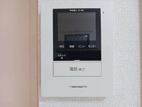 Naikan8 20250820000000