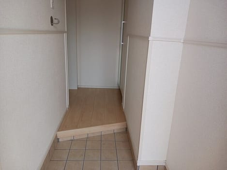 Naikan9 20250820000000