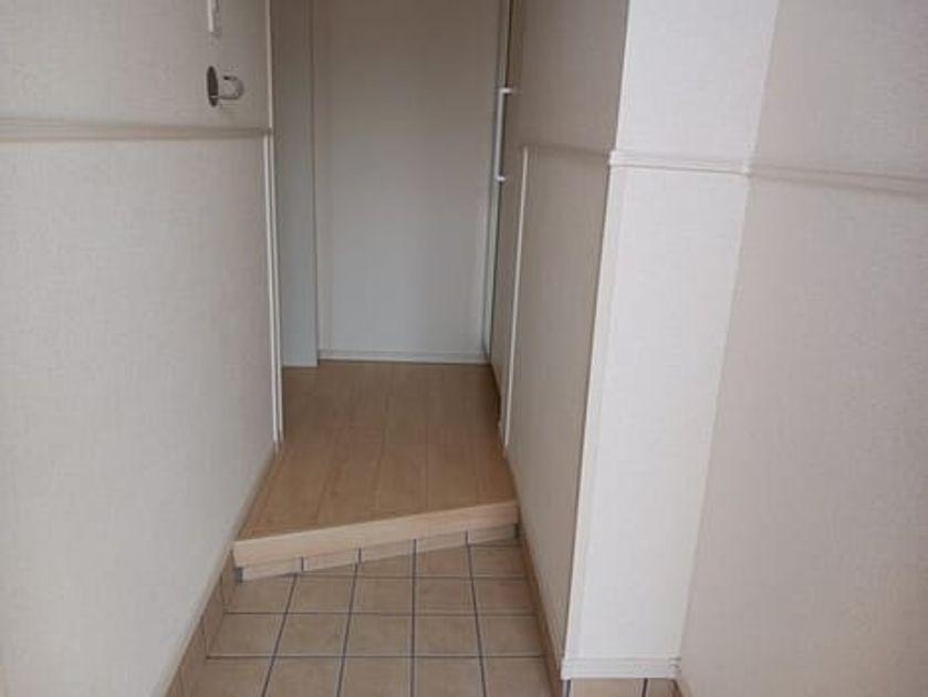 Naikan9 20250820000000 945x630