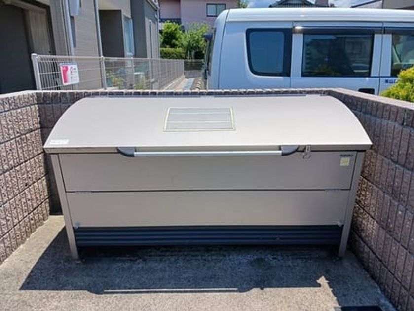 Naikan11 20250723000000 945x630