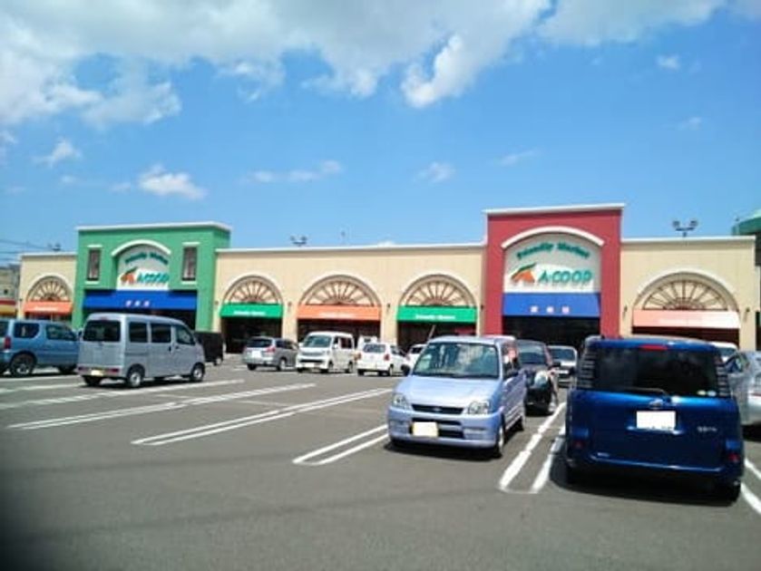 Naikan14 20220531000000 945x630