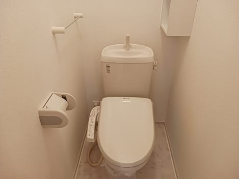 Naikan6 20250715000000